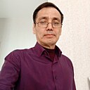 Знакомства: Нур, 55 лет, Астана