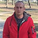 Знакомства: Владислав, 27 лет, Киев