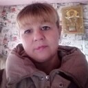 Знакомства: Евгения, 41 год, Нижнеудинск