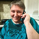 Знакомства: Зоя, 49 лет, Нальчик