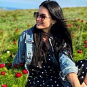 Знакомства: Анна, 33 года, Пятигорск