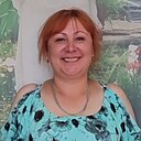 Знакомства: Татьяна, 41 год, Ясиноватая