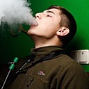 Знакомства: Саша, 28 лет, Ульяновск