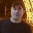 Знакомства: Хамза, 40 лет, Березники