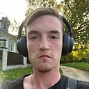 Знакомства: Александр, 26 лет, Богородск