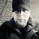 Знакомства: Евген, 23 года, Калуга