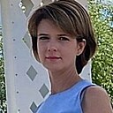 Знакомства: Наталья, 47 лет, Ульяновск