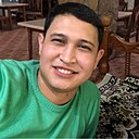 Знакомства: Азим, 32 года, Астана