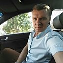 Знакомства: Евгений, 33 года, Ульяновск