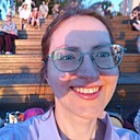 Знакомства: Евгения, 41 год, Нижний Новгород