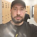 Знакомства: Константин, 41 год, Костанай