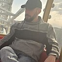 Знакомства: Константин, 41 год, Костанай