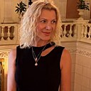 Знакомства: Aya, 55 лет, Красногорск