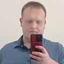 Знакомства: Максим, 30 лет, Тамбов