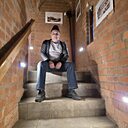 Знакомства: Ден, 31 год, Орша