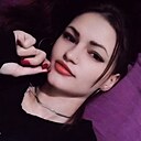 Знакомства: Вікторія, 28 лет, Кропивницкий