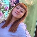 Знакомства: Наталья, 36 лет, Минск