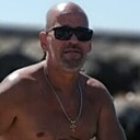 Знакомства: Сергей, 49 лет, Таганрог