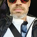 Знакомства: Lonewolf, 51 год, Балашиха