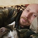 Знакомства: Андрей, 41 год, Енакиево