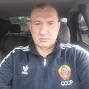 Знакомства: Николай, 51 год, Касимов