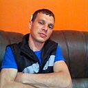 Знакомства: Михаил, 35 лет, Шуя