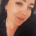 Знакомства: Ольга, 39 лет, Орел