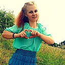 Знакомства: Анастасия, 26 лет, Сухой Лог