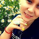 Знакомства: Анастасия, 26 лет, Сухой Лог