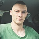 Знакомства: Денис, 31 год, Черновцы