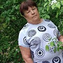 Знакомства: Ольга, 64 года, Омск