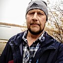 Знакомства: Андрей, 46 лет, Отрадный