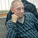 Знакомства: Николай, 68 лет, Кинель