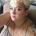 Знакомства: Виктория, 45 лет, Новосибирск
