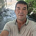 Знакомства: Надир, 46 лет, Андижан