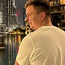 Знакомства: Павел, 28 лет, Мстиславль