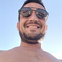 Знакомства: Серхат, 30 лет, Казань