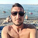 Знакомства: Серхат, 30 лет, Пикалево