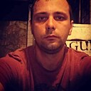 Знакомства: Роман, 38 лет, Харьков