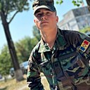 Знакомства: Стас, 20 лет, Кишинев