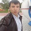 Знакомства: Принц, 32 года, Набережные Челны