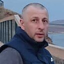 Знакомства: Сергей, 43 года, Шарыпово