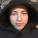 Знакомства: Александр, 29 лет, Хромтау