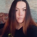 Знакомства: Ирина, 29 лет, Оренбург