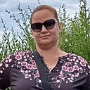 Знакомства: Яна, 36 лет, Анапа