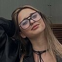 Знакомства: Мария, 21 год, Глазов