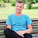 Знакомства: Андрей, 45 лет, Шахты