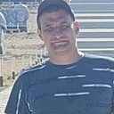 Знакомства: Владимир, 39 лет, Макеевка