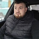 Знакомства: Patrick, 37 лет, Петропавловск