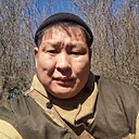 Знакомства: Пётр, 39 лет, Якутск
